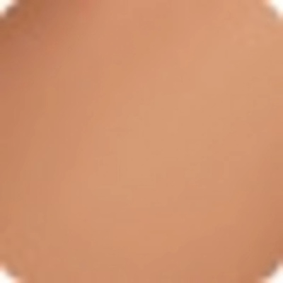 Sensai Luminous Sheer tekutý rozjasňující make-up SPF15 LS204 Honey Beige 30 ml