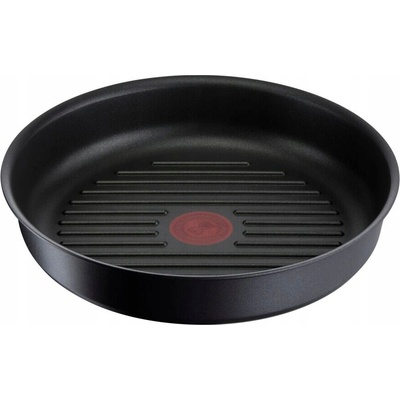 Grilovací pánev Tefal Ingenio Unlimited 26 cm s nepřilnavým povrchem L8584074