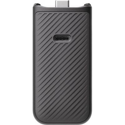 DJI Osmo Pocket 3 Battery Handle CP.OS.00000304.01 – Hledejceny.cz