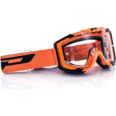 ProGrip 3400