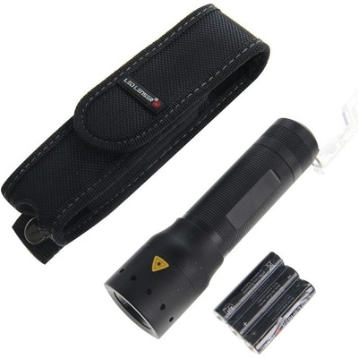Ledlenser P7