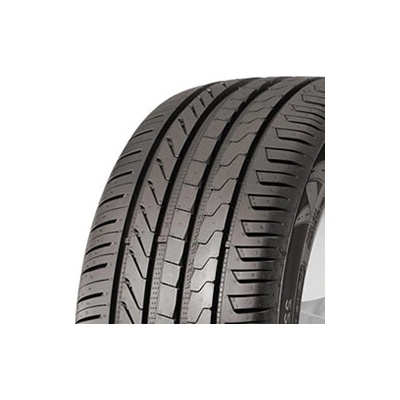 COOPER ZEON CS8 225/40 R18 92W XL MFS