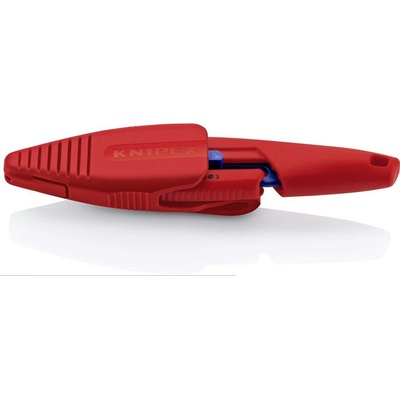 Knipex 7803150 – Hledejceny.cz