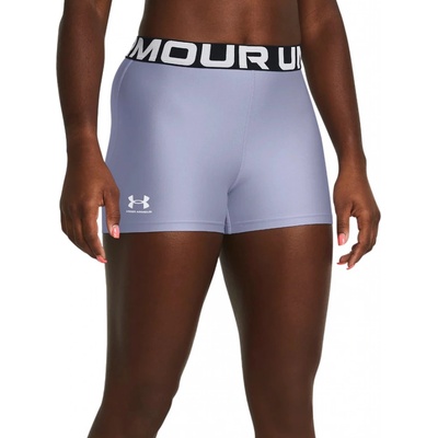 Under Armour šortky HeatGear Authentics shorty 1383629-539