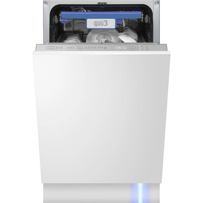 FAGOR 4LVF-438ADIT – Hledejceny.cz