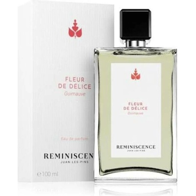 Reminiscence Fleur de Delice parfémovaná voda unisex 50 ml