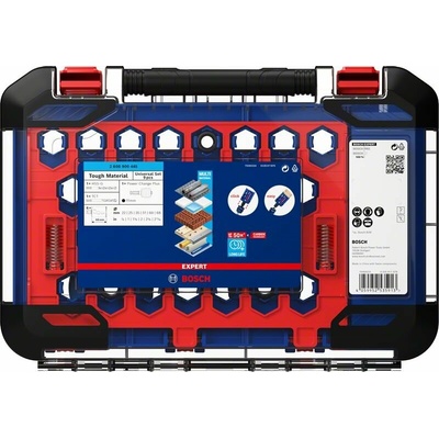 Bosch 2608900445
