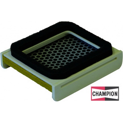 Vzduchový filtr CHAMPION J335/301 100604465 100604465 – Hledejceny.cz