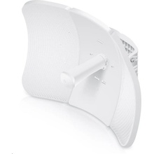 Ubiquiti LBE-5AC-LR