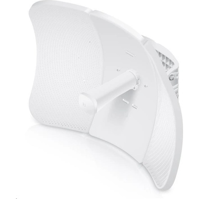 Ubiquiti LBE-5AC-LR