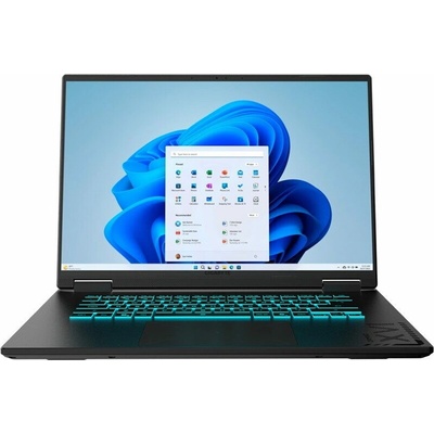 Gigabyte Gaming A16 CVHI3CZ894SH