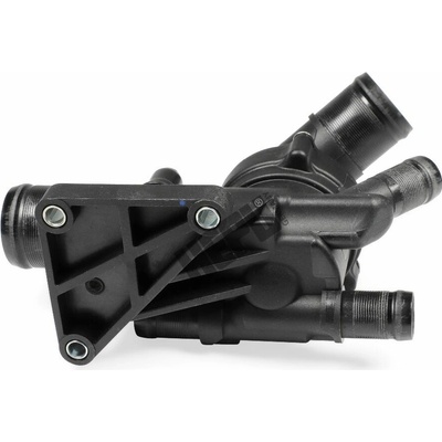 HEPU TM1086 Termostat, chladivo (TM1086)