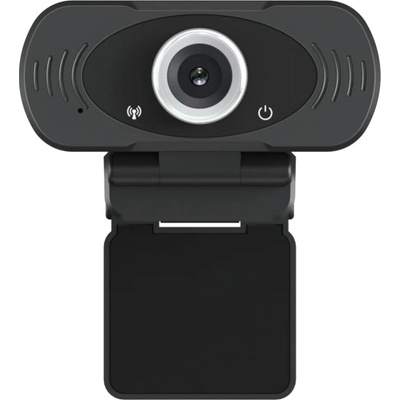 Xiaomi IMILAB W88 S Full HD 1080p
