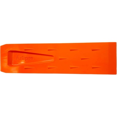 ARBPRO FELLING WEDGE 260
