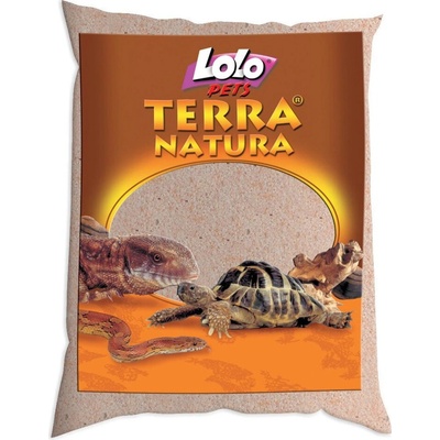 Lolopets písek 6 kg – Hledejceny.cz