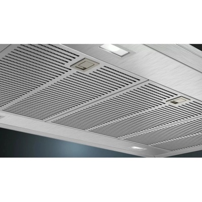 Siemens LF98BIP50