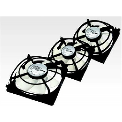 ARCTIC F8 Pro AFACO-08P00-GBA01