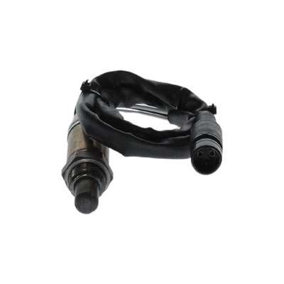 Lambda sonda BOSCH 0 258 003 012 (0258003012)