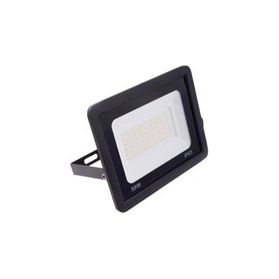 T-LED 103012