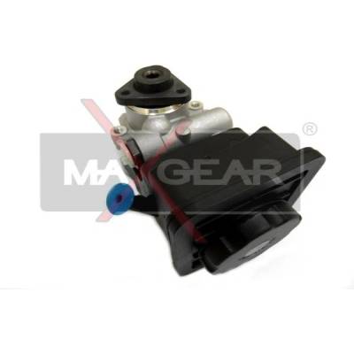 MAXGEAR Hydraulické čerpadlo, řízení 48-0008