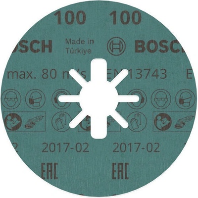 Bosch 2.608.619.181