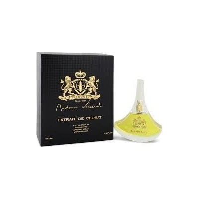 Antonio Visconti Extrait De Ce Drat parfumovaná voda dámska 100 ml
