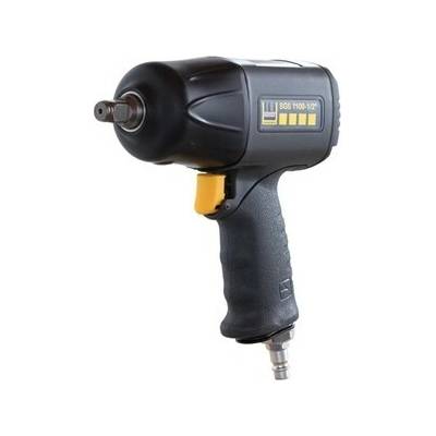 Schneider SGS 1100-1/2 – Hledejceny.cz