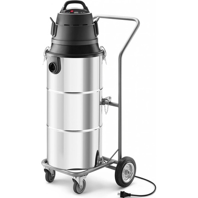 Profi Europe Profi 45.80