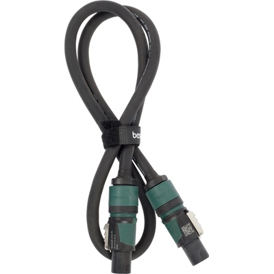 Bespeco NCSS1100