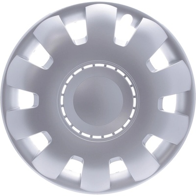 Leoplast Venus 13", 4 ks – Hledejceny.cz