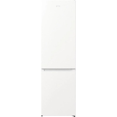 Gorenje N62CS2W4
