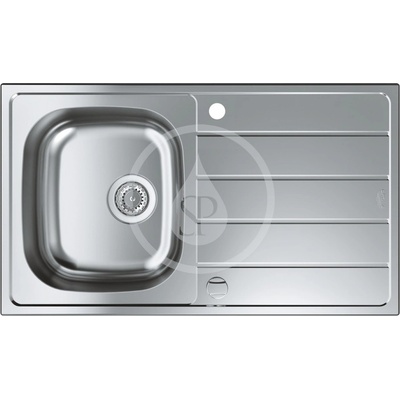 GROHE K200 31552SD1