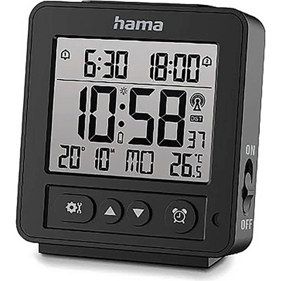 Hama 00185895