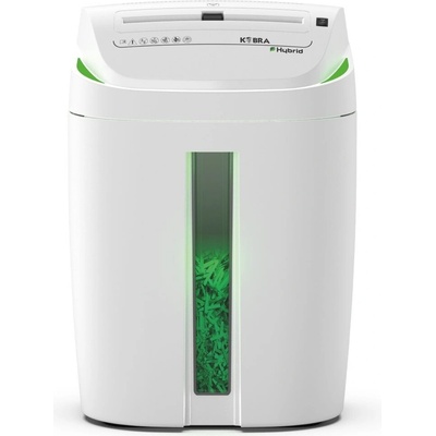 Kobra C4-HYBRID