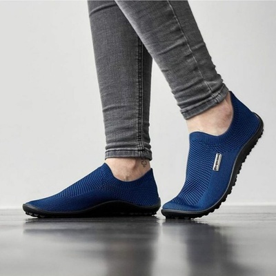 Leguano Scio blue