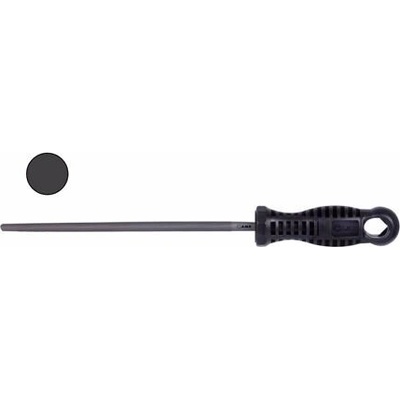 4CZech 4CZ-21160-3515
