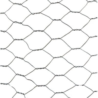 Králičí pletivo chovatelské, pozinkované (Zn), oko 50 mm, 100 cm výška, role 50 m – Hledejceny.cz