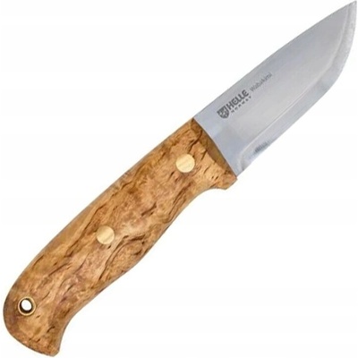 Helle Wabakimi 164308