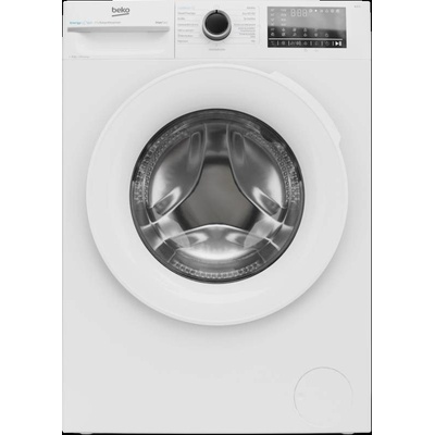 Beko BBM3WFU 4841 WW