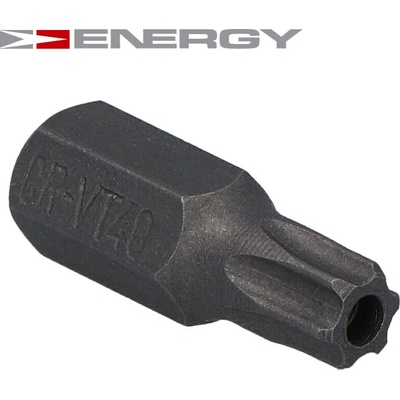 Energy T40 30mm NE00339T40WH30