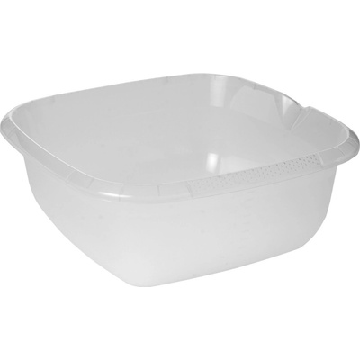 keeeper Misa 38 x 32 x 14 cm, 9 l
