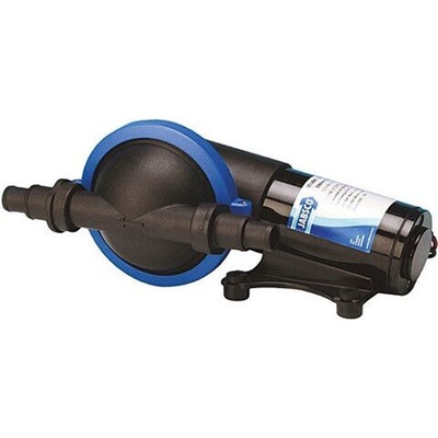 JABSCO Bilge pumpa 50880