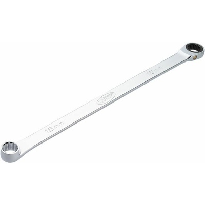 Vigor V7031-16