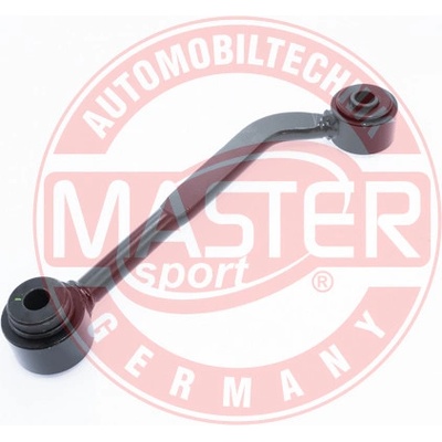 MASTER-SPORT Tyč/Vzpera stabilizátora 31109PCSMS