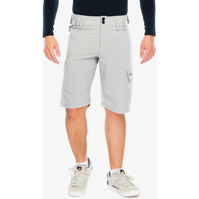 Evoc Bike Shorts stone