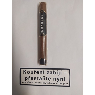 Rocky Patel Limited Edition 50 th Anniversary Rated 91 5 ks