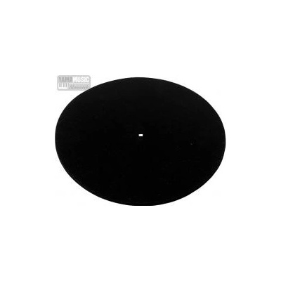 Gewa Practice PAD HI HAT