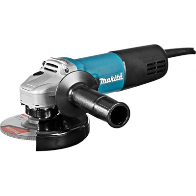 Makita 9558HNRGK