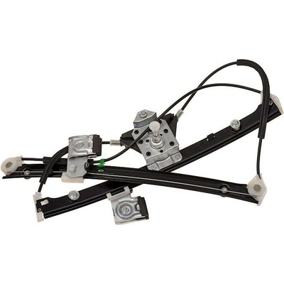 SCHNEIDER přední stahovačka pro SEAT Ibiza 93-99 L 5826225