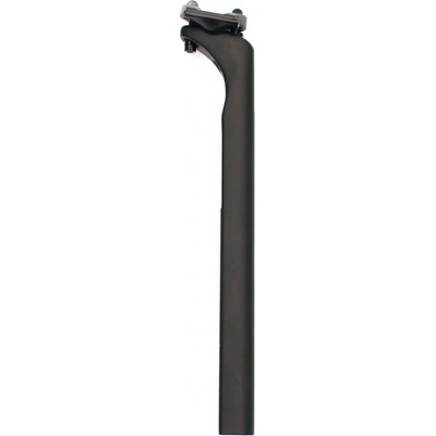 Cannondale Hollowgram KNOT